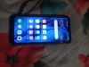 Vivo s1